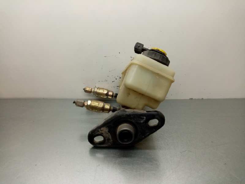 Bomba Freno para Ford Fiesta Berl./Courier