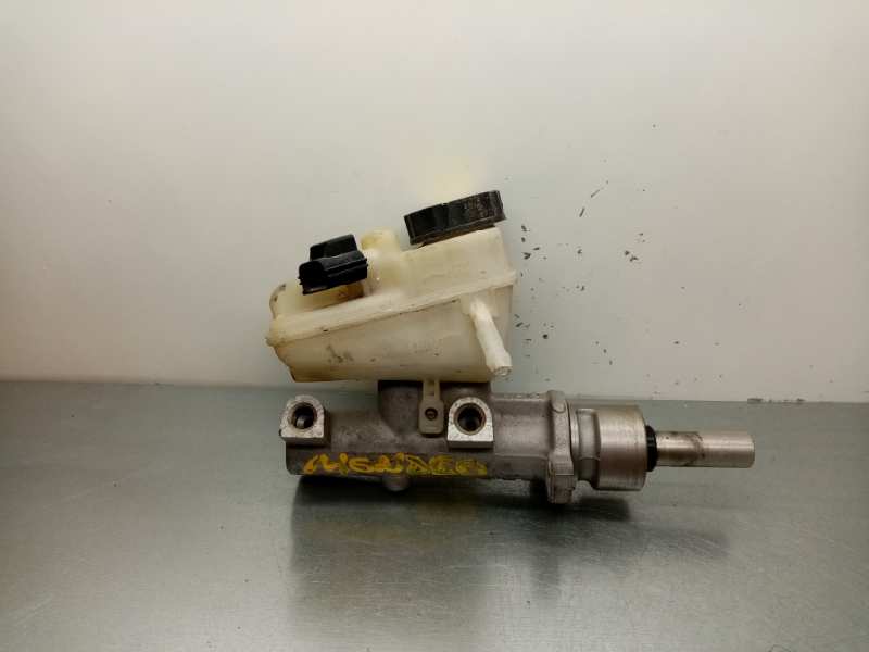 Bomba Freno para Ford Mondeo Berlina (Ge)