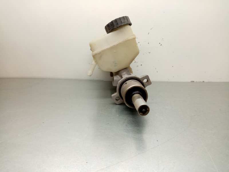 Bomba Freno para Ford Mondeo Berlina (Ge)