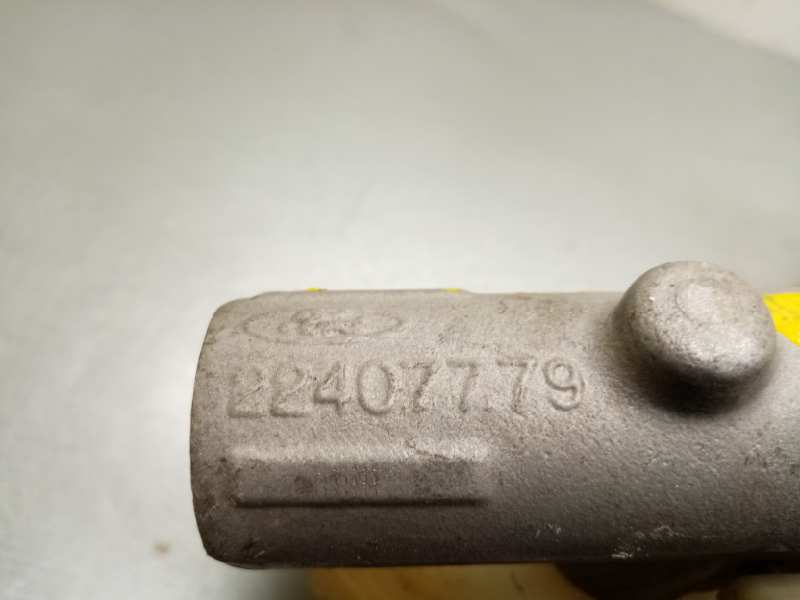 Bomba Freno para Ford Mondeo Berlina (Ge)