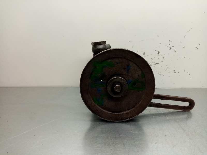 Depresor Freno / Bomba Vacio para Seat 124