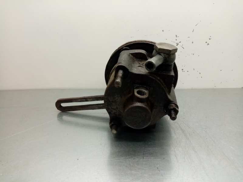 Depresor Freno / Bomba Vacio para Seat 124