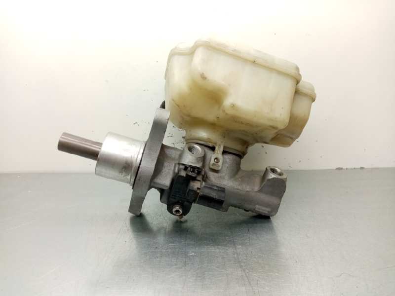 Bomba Freno para Audi A3 (8P)
