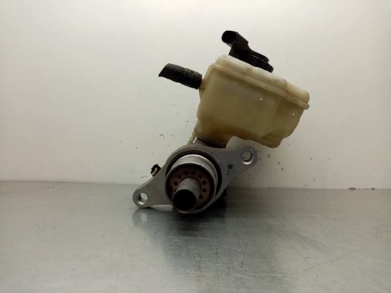 Bomba Freno para Audi A3 (8P)