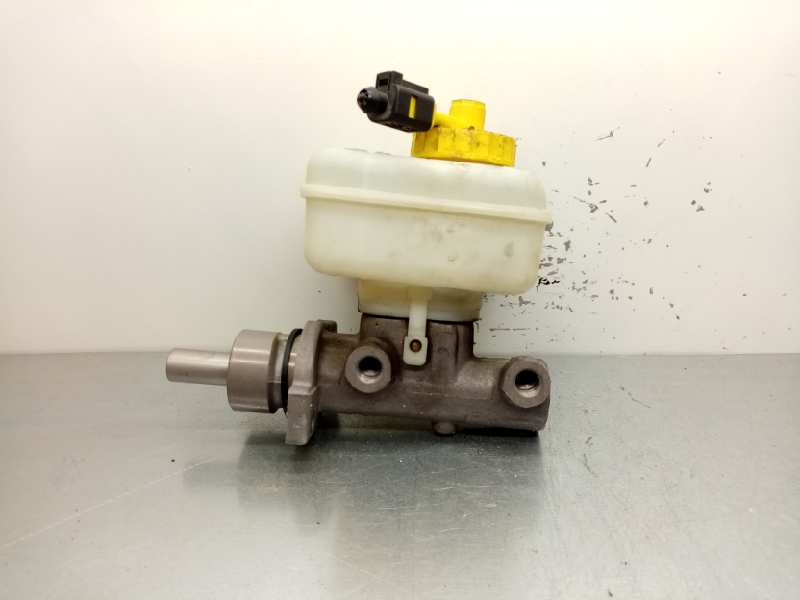 Bomba Freno para Seat Toledo (1M2)