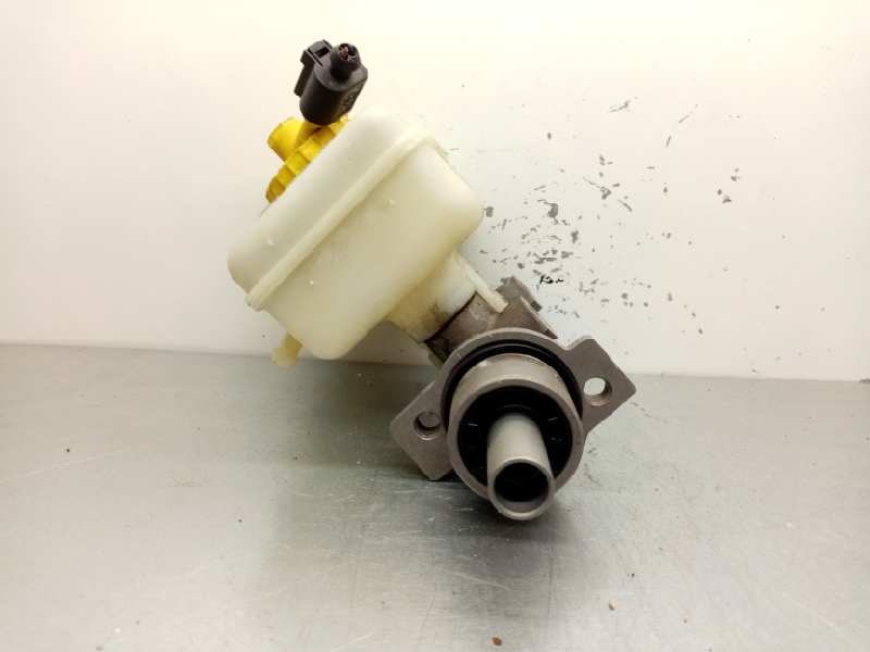 Bomba Freno para Seat Toledo (1M2)