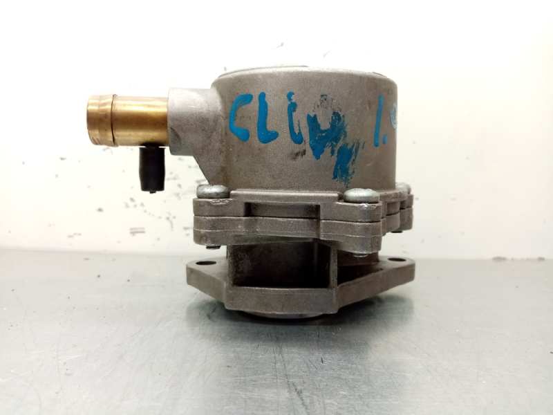 Depresor Freno / Bomba Vacio para Renault Clio I Fase I+Ii (B/C57)