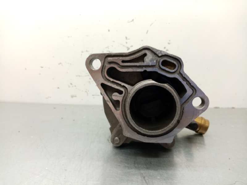 Depresor Freno / Bomba Vacio para Renault Clio I Fase I+Ii (B/C57)