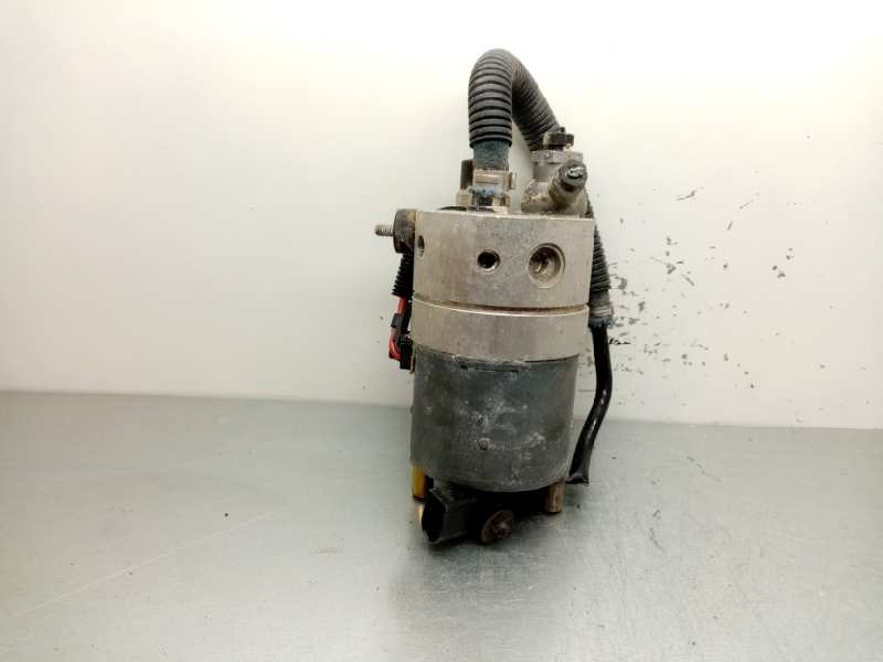 Repartidor De Freno para Volkswagen Passat Berlina (3B3)