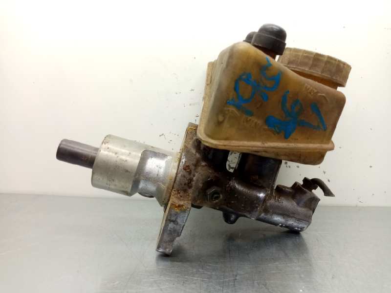 Bomba Freno para Mercedes-Benz Clase C (W201) Berlina