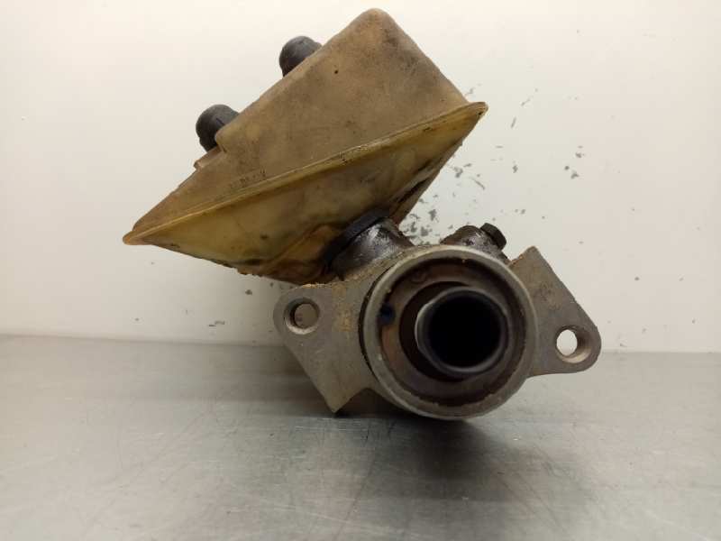 Bomba Freno para Mercedes-Benz Clase C (W201) Berlina