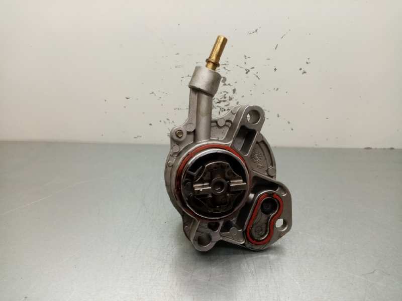 Depresor Freno / Bomba Vacio para Peugeot 307 (S1)