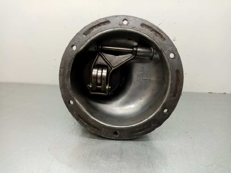 Depresor Freno / Bomba Vacio para Mercedes-Benz Bm 410