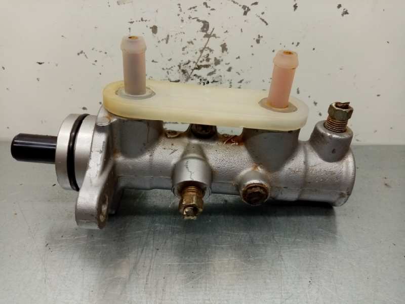 Bomba Freno para Daewoo Leganza
