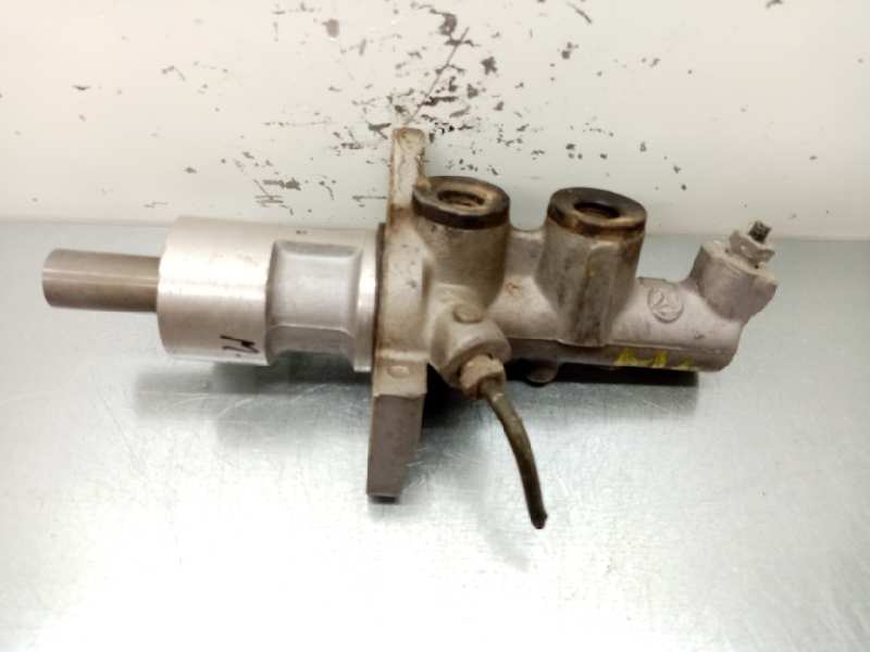 Bomba Freno para Mercedes-Benz Clase C (W201) Berlina