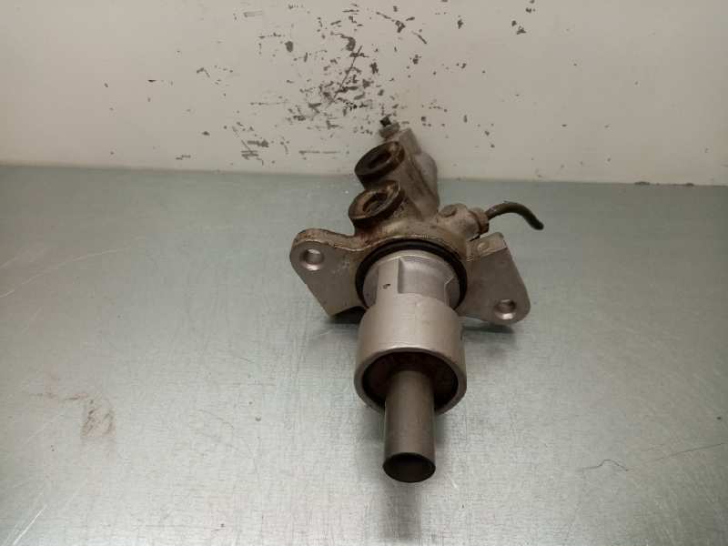 Bomba Freno para Mercedes-Benz Clase C (W201) Berlina