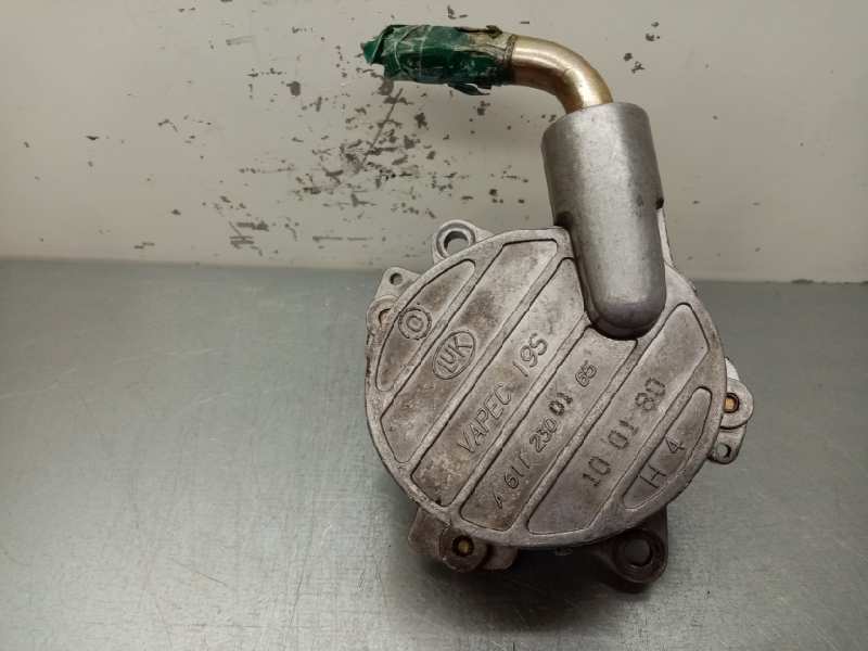 Depresor Freno / Bomba Vacio para Mercedes-Benz Vito (W638) Caja Cerrada