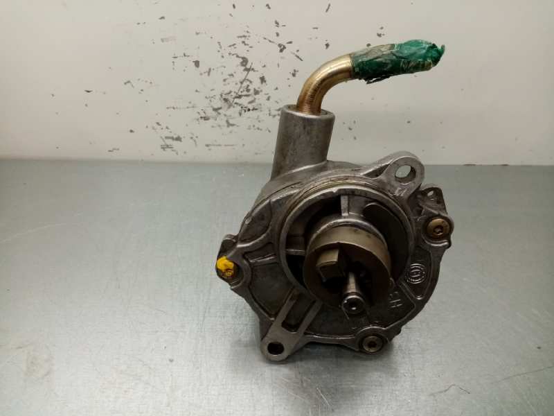 Depresor Freno / Bomba Vacio para Mercedes-Benz Vito (W638) Caja Cerrada
