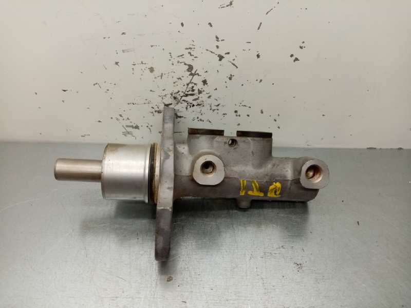 Bomba Freno para Opel Vectra C Berlina