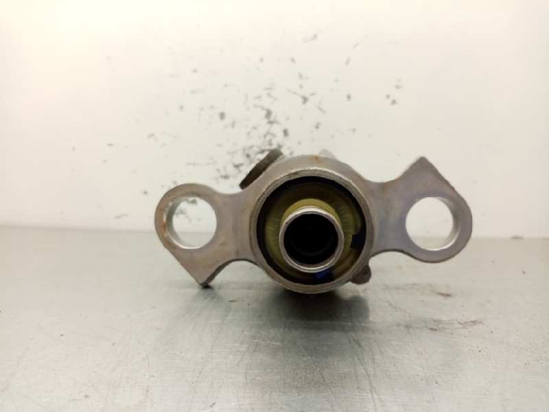 Bomba Freno para Opel Vectra C Berlina