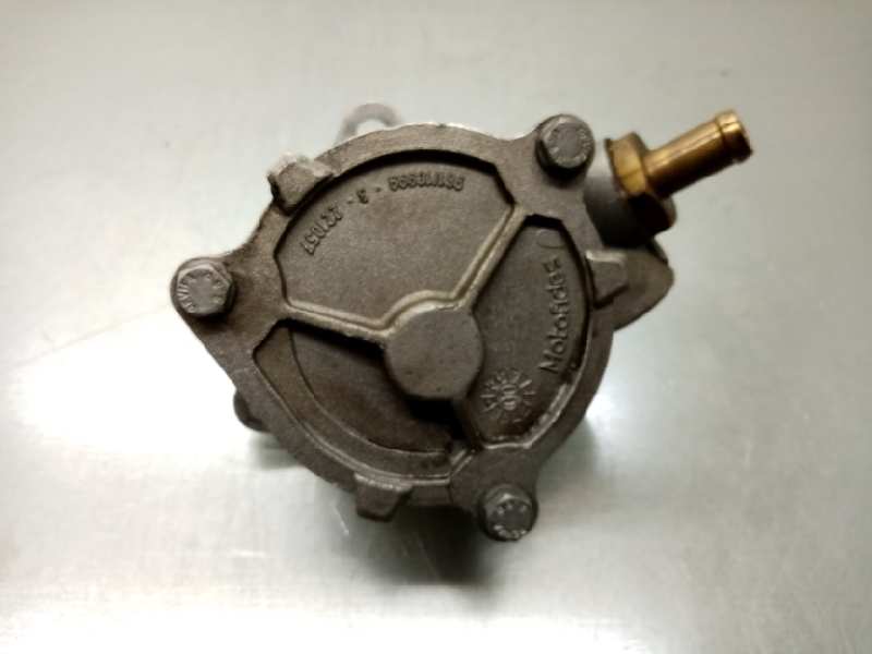 Depresor Freno / Bomba Vacio para Fiat Brava (182)