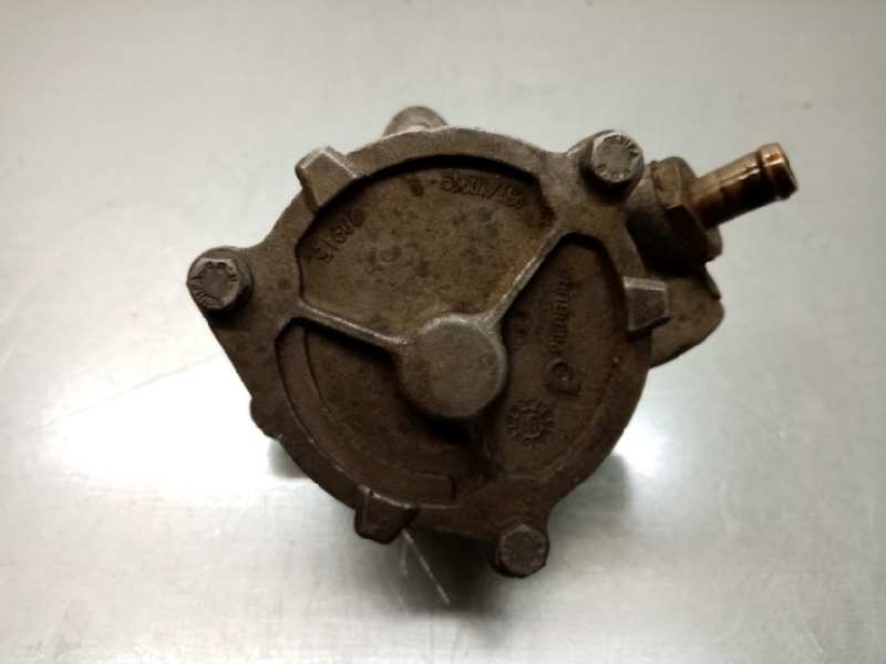 Depresor Freno / Bomba Vacio para Fiat Doblo (119)