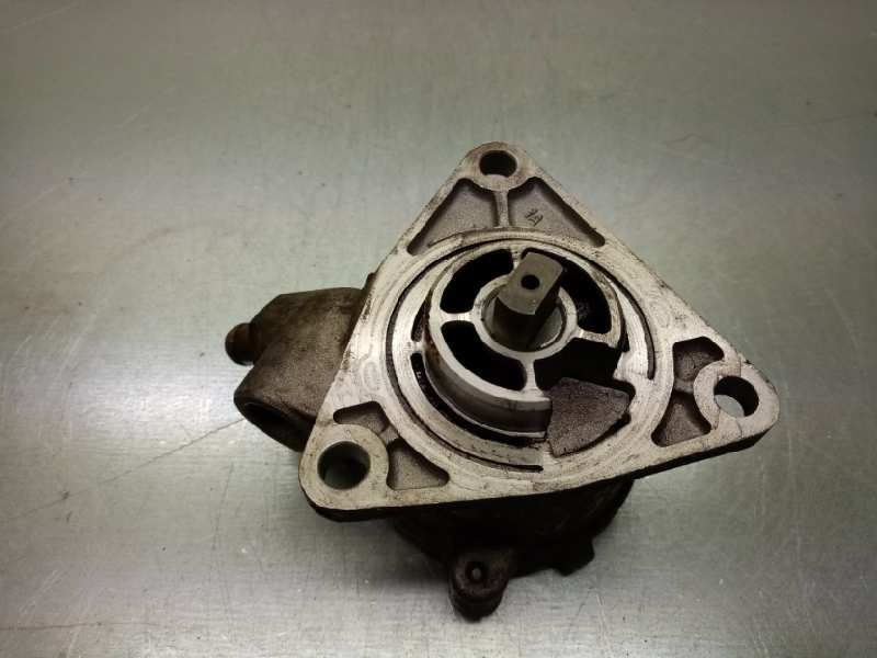 Depresor Freno / Bomba Vacio para Fiat Doblo (119)