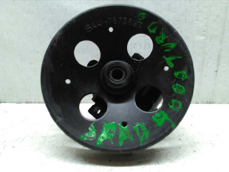 Bomba Direccion para Saab 9000 Cd