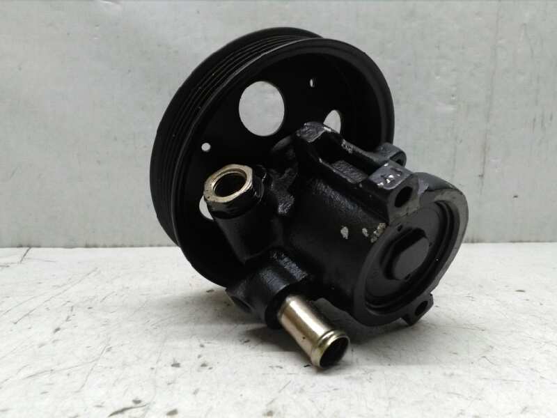 Bomba Direccion para Saab 9000 Cd