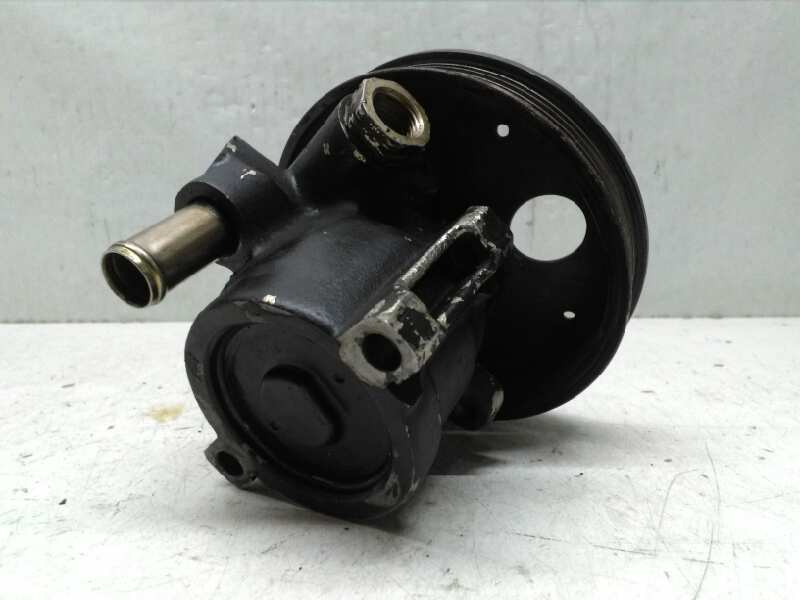 Bomba Direccion para Saab 9000 Cd