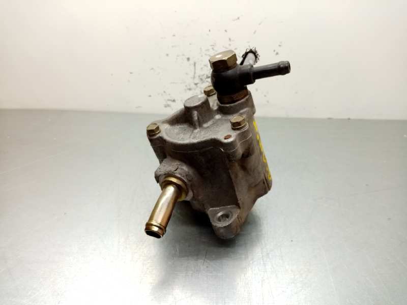 Depresor Freno / Bomba Vacio para Toyota Corolla (E12)