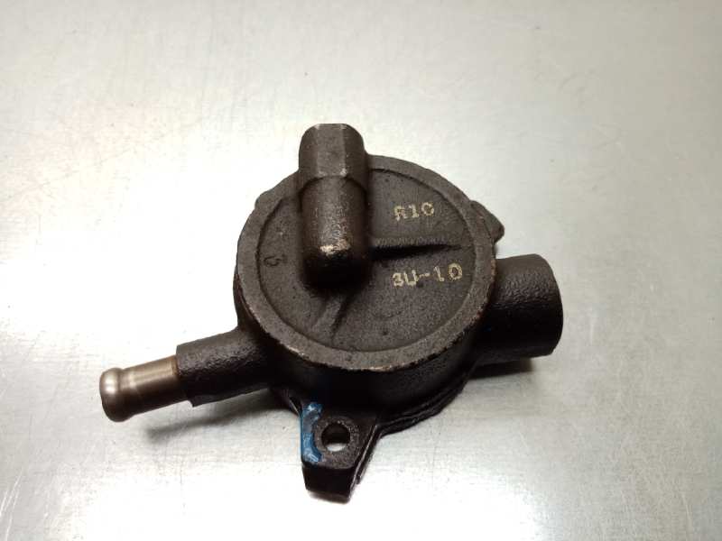 Depresor Freno / Bomba Vacio para Opel Corsa B