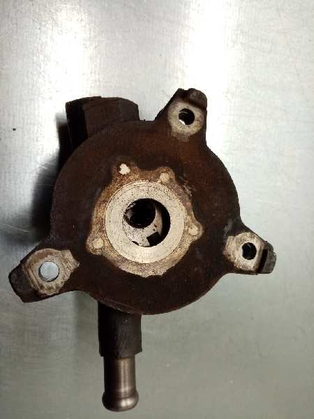 Depresor Freno / Bomba Vacio para Opel Corsa B