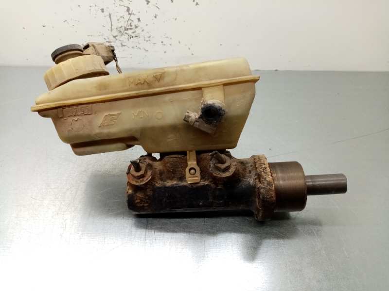 Bomba Freno para Ford Galaxy (Vx)