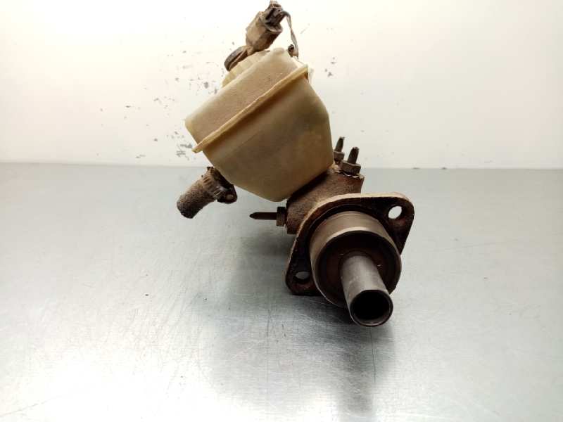 Bomba Freno para Ford Galaxy (Vx)