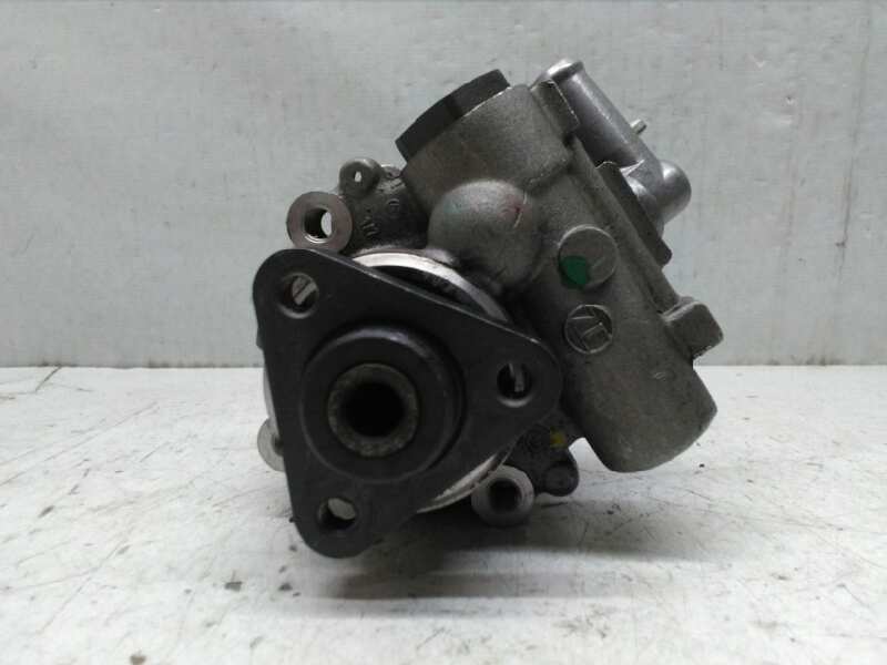 Bomba Direccion para Fiat Brava (182)