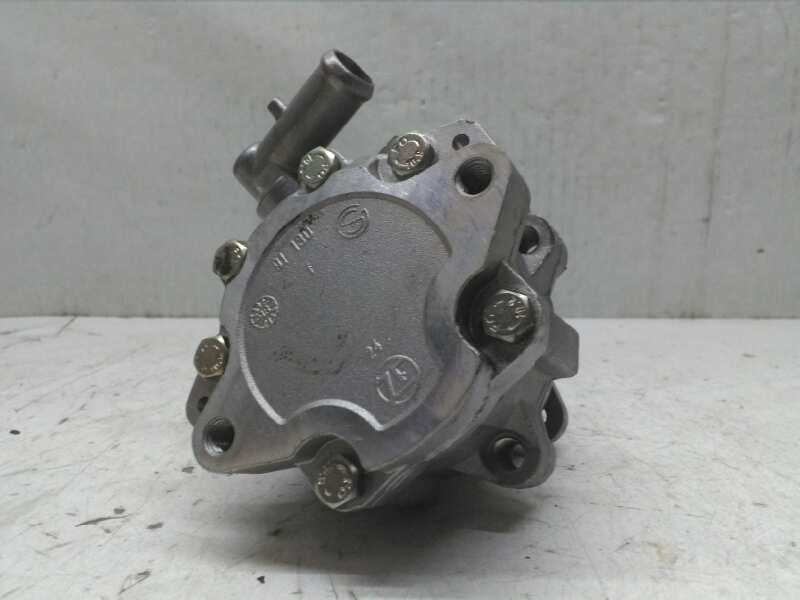 Bomba Direccion para Fiat Brava (182)