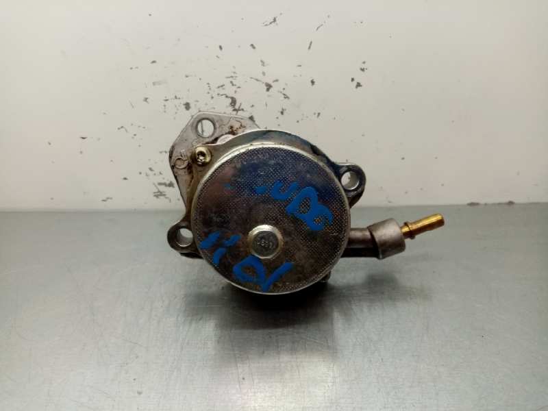 Depresor Freno / Bomba Vacio para Fiat Scudo (222)