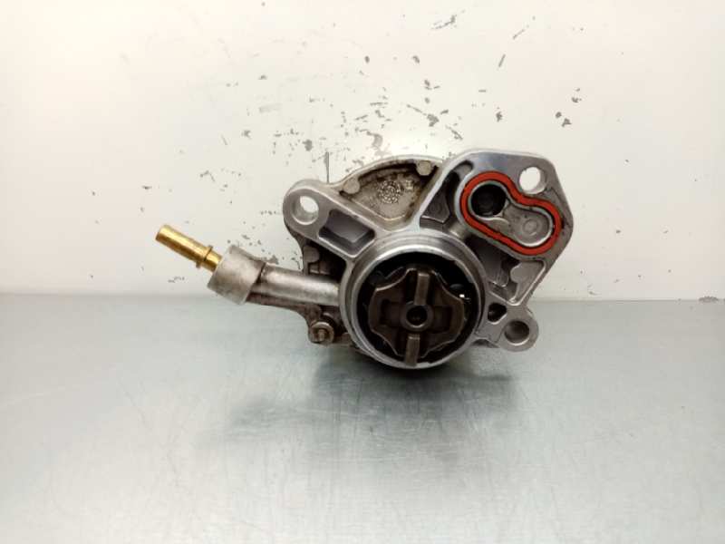 Depresor Freno / Bomba Vacio para Fiat Scudo (222)