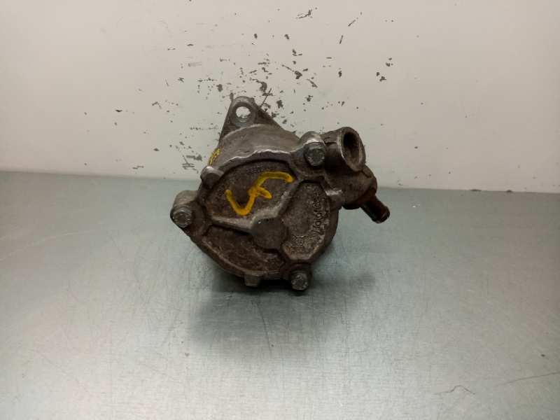 Depresor Freno / Bomba Vacio para Fiat Marea Berlina (185)