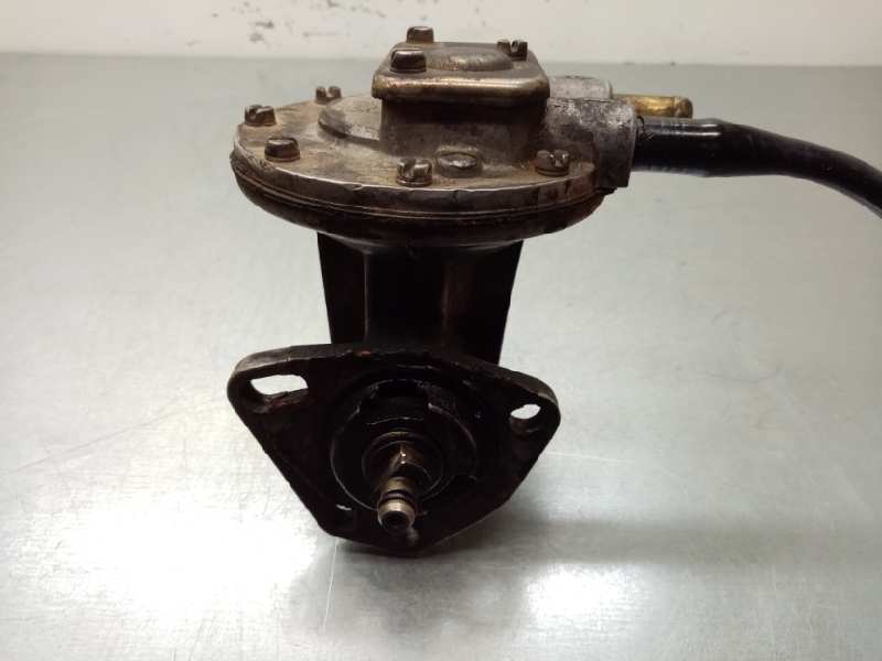 Depresor Freno / Bomba Vacio para Fiat Uno (146)
