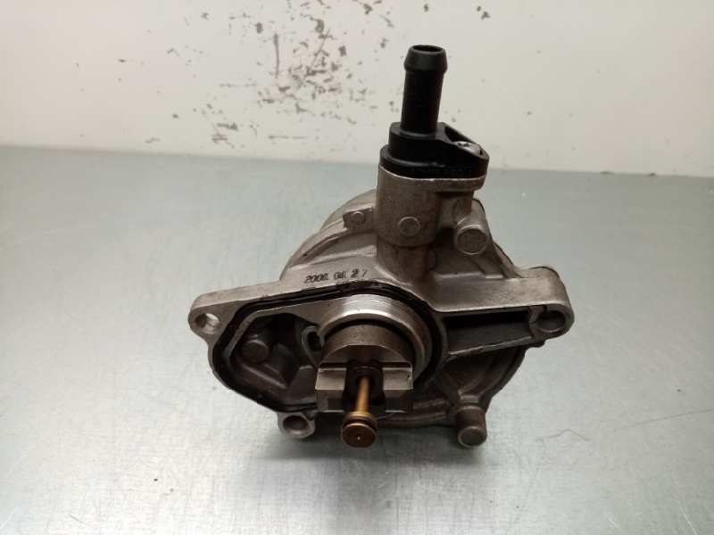 Depresor Freno / Bomba Vacio para Kia Cerato