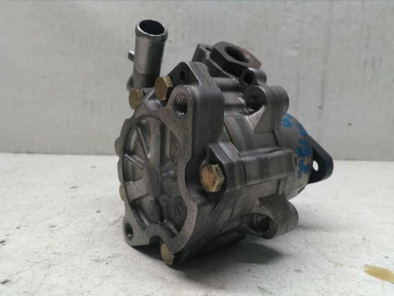 Bomba Direccion para Lancia Dedra Berl.