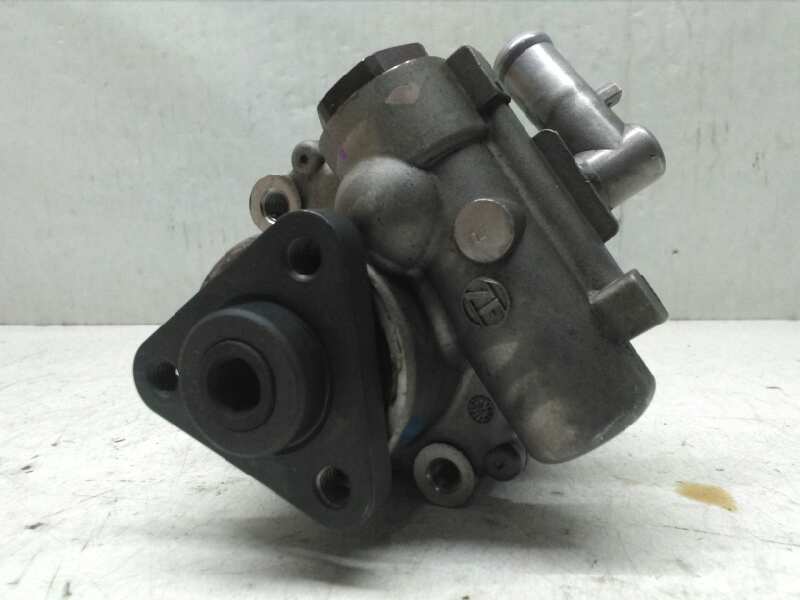 Bomba Direccion para Lancia Dedra Berl.