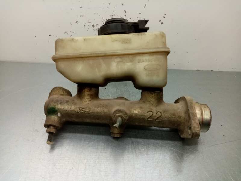 Bomba Freno para Ford Escort Berl./Turn./Cab./Express