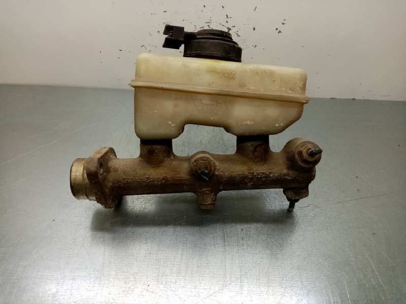 Bomba Freno para Ford Escort Berl./Turn./Cab./Express