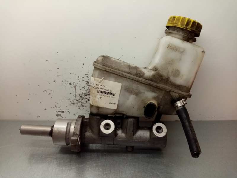 Bomba Freno para Fiat Stilo (192)