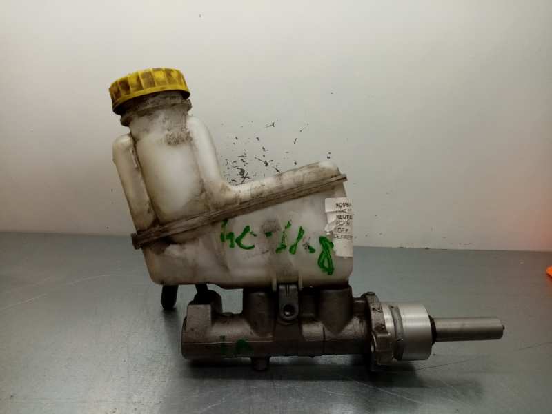 Bomba Freno para Fiat Stilo (192)