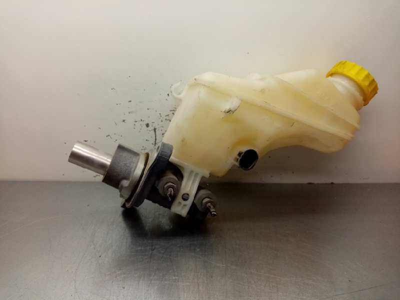 Bomba Freno para Fiat Grande Punto (199)