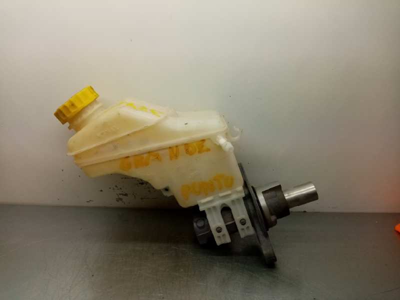 Bomba Freno para Fiat Grande Punto (199)